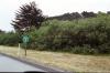 Highway No 1